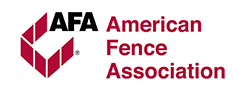 AFA_Logo